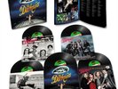 The Darkness Permission to Land...Again (Vinyl) (UK IMPORT)