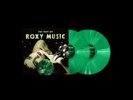 The Best Of Roxy Music (HMV LTD GREEN VINYL HALF SPEED MASTERED 2xLP) **NEW**