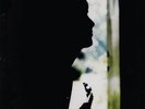 Wild Wood [LP] by Paul Weller [VINYL]