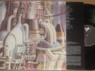 dEUS – Pocket Revolution 2xLP V2 / printed Innersleeve