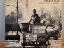 Steely Dan   Pretzel Logic 1974 Gatefold Black Label ABCD 808 VG+