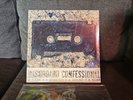 Dashboard Confessional - A Mark ● A Mission ● A Brand ● A Scar