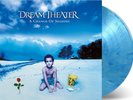 Dream Theater - A Change of Season Audiophile Blue 2 Vinyl LP 180GR 2500 WW NEU
