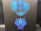 Porcupine Tree | Anesthetize | 4LP Limited Edition Box Set |