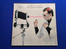 Gary Numan – Photograph (The Best Of) Rare 1981 German Vinyl LP