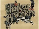 The Teskey Brothers - Run Home Slow (LP, Album, RE) (Mint (M)) - 3720827644