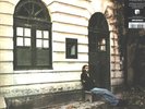 Arthur Verocai NEW OVP Mr Bongo Vinyl LP