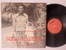SORO N'GANA - Psychedelic Reggae Afro Funk + Soukous Cosmic WILD LP HEAR