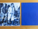 THE STYLE COUNCIL Café Bleu Vinyl Record Album LP Polydor 1984 1st  Paul Weller
