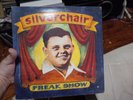 Silverchair Freak Show 1997 european original press Abuse Me