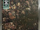 IN HAND  Disco Elysium Soundtrack OST 3LP Vinyl Set British Sea Power iam8bit