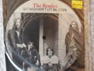 BEATLES 
