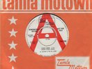 Jr Walker & The All Stars Cleo's Mood Tamla Motown Demo TMG 550 Soul Northern Mo
