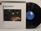 HANK MOBLEY A Slice Of The Top '79 Blue Note prev. unreleased '66 RVG NICE
