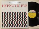 Tom Petty And The Heartbreakers - Hypnotic Eye (LP, Album, Gat + LP, S/Sided)