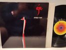 STEELY DAN Aja - 1977 LP 