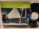 Herbie Hancock - Maiden Voyage 1966 LP Blue Note BST 84195 VAN GELDER Liberty