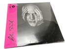 Peter Gabriel Vinyl LP i/o Bright-Side Mixes Album 2023 Real World Rock New Seal