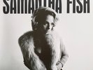 SAMANTHA FISH 