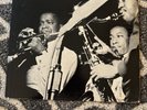 Hank Mobley With Donald Byrd And Lee Morgan Blue Note 1540 First Press Lex Ear