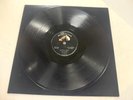 ELVIS PRESLEY Mystery Train/Forgot To Remember 78RPM 10