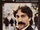 Stony Becker - Matchless Women / Catherine (7