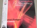 MINT   Vivaldi - La Stravaganza - Rachel Podger /  Analogphonic – 180g.  2 LPs