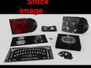 Duran Duran DANSE MACABRE: DE LUXE Limited Edition Box Set NEW Sealed
