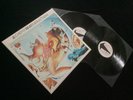 Dire Straits - Alchemy - Dire Straits Live - Original UK Gatefold x2 LPs