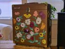 *NEW* Taylor Swift Acoustic Piano Surprise Song Vinyl Case