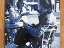 The Style Council - My Ever Changing Moods (Vinyl, LP, Album) VG+