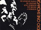 Various - Studio One Showcase Volume 2 (LP, Comp) (Very Good (VG))