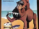 Fleetwood Mac - Mystery To Me - 1973 First Press NM/NM
