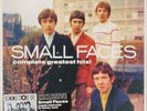 Complete Greatest Hits by Small Faces (Record, 2021) RSD Limited Edition