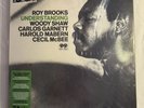 Roy Brooks - Understanding (Record, 2021) RSD Limited Edition