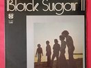BLACK SUGAR II Mega rare Latin Funk Jazz Soul 1st press PERU LP Listen