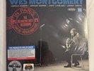 In Paris: the Definitive Ortf Recording by Montgomery, Wes (Record, 2017)