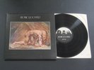 ATOMIC ROOSTER Death Walks Behind You 1U/1U 1st PRESS Incredible Cover & AUDIO