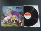 STUD Stud 1D/1D 1st PRESS DERAM 1971 EX- COVER & Incredible BEST MINT- AUDIO