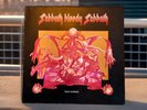 BLACK SABBATH - Bloody Sabbath 1973 LP, Album, Stereo, Gatefold*