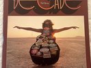 Neil Young DECADE Triple Vinyl LP Reprise 3RS-2257 Original 1977 Release NM