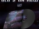 Various - Old 2 Da New GABBER GABBA HARDCORE TECHNO Musical Mayhem MMR007