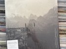 Snowmine - Dialects 2014 VINYL LP RECORD ALBUM Shrink Indie Rock NM