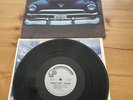 Dan Penn Nobody's Fool Us Original 1973 Funk'n Soul Rock Killer Album Rare