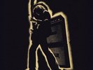 T.Rex Electric Warrior 180 Gram Vinyl LP New & Sealed