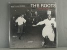 THE ROOTS Things Fall Apart 2019 Deluxe 3xLP Hip Hop VINYL Record ALBUM VG+ USED