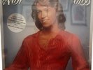 Andy Gibb - Shadow Dancing Vinyl LP Sealed RSO RS-1-3034 1978 Disco Hype Sticker