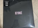 NEW Beyonce Limited Edition Visual Album Double Vinyl 17 Videos SEALED Booklet