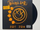 blink-182 - Not Now Part 1 7