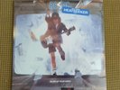 AC/DC Blow Up Your Video Vinyl Original Sealed Atlantic Records 1988 Notch Cut